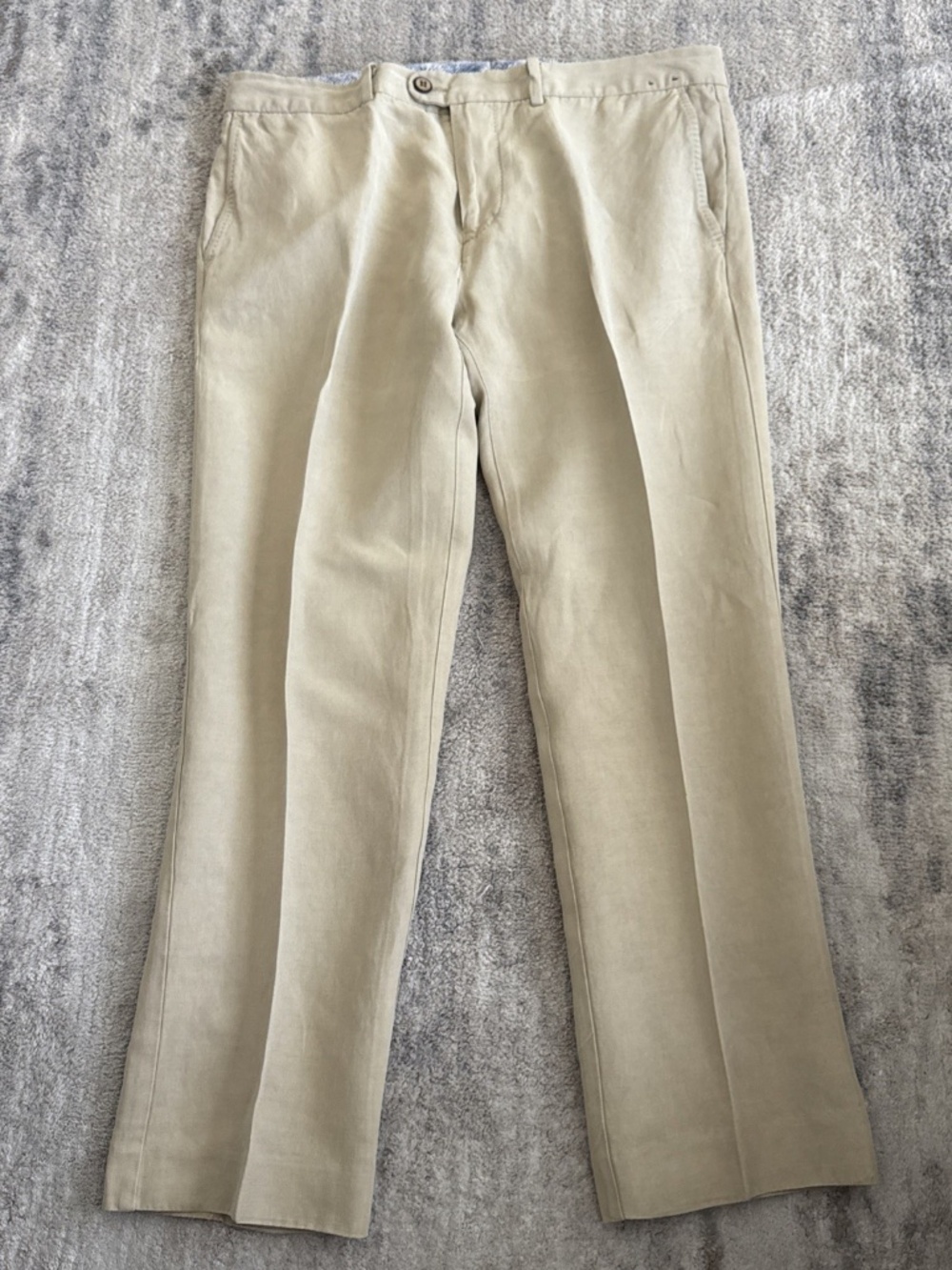 Tommy Bahama Khaki Pants